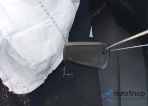 2018 BMW 440I из США, поврежденный, VIN WBA4W7C56JAB93539